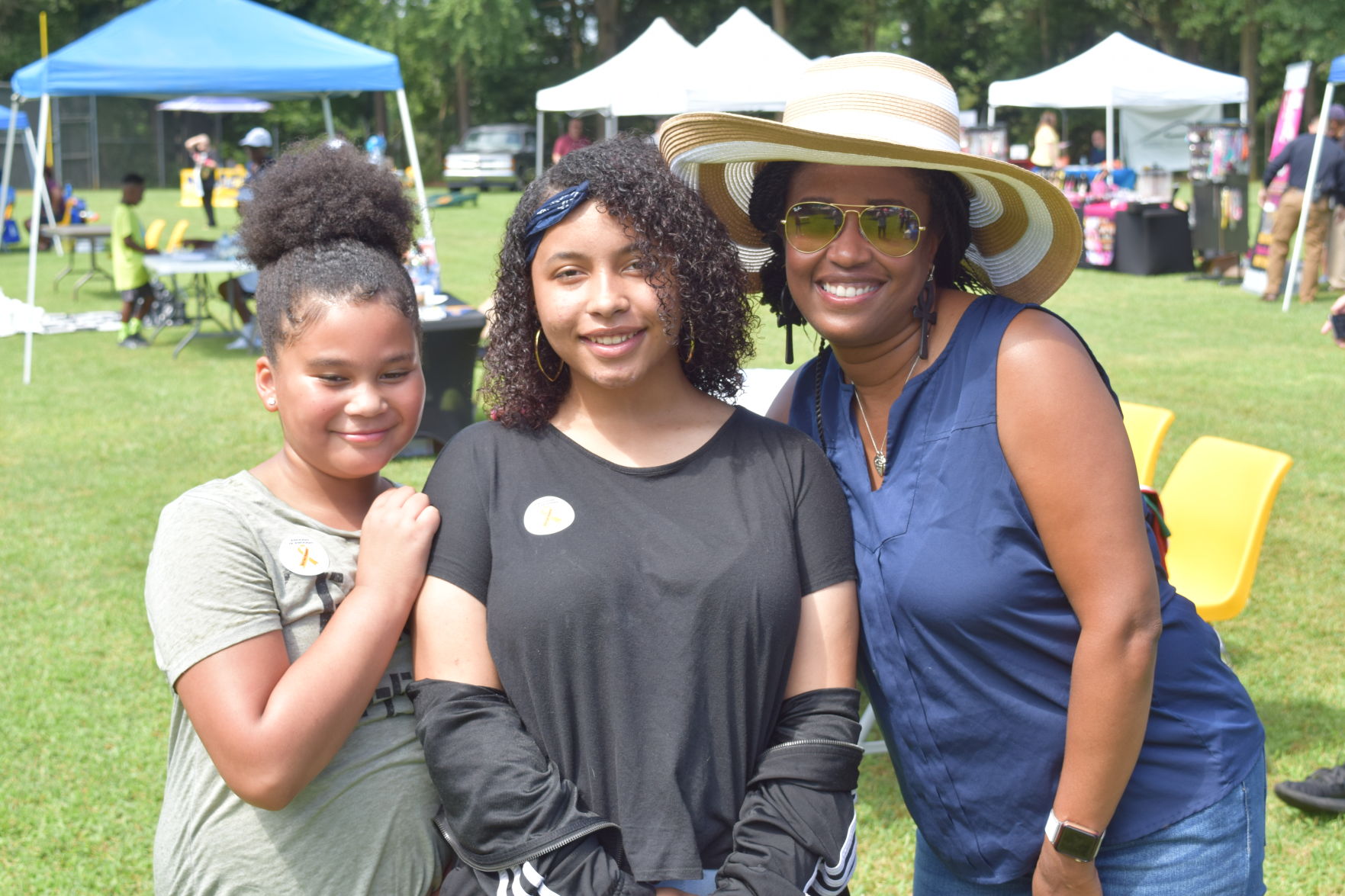 Hoppin july 15 (82).JPG
